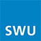 SWU Logo
